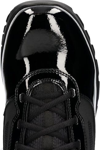 Rocky Men's Cadet 6" Public Service Work Boot Round Toe Black 10.5 D(M) US in Saudi Arabia