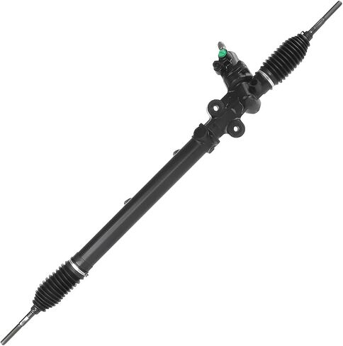 Detroit Axle - رف التوجيه وترس لكزس GS300 GS400 GS430 SC430 رف التوجيه الهيدروليكي الكامل واستبدال تجميع الجنسين in Saudi Arabia