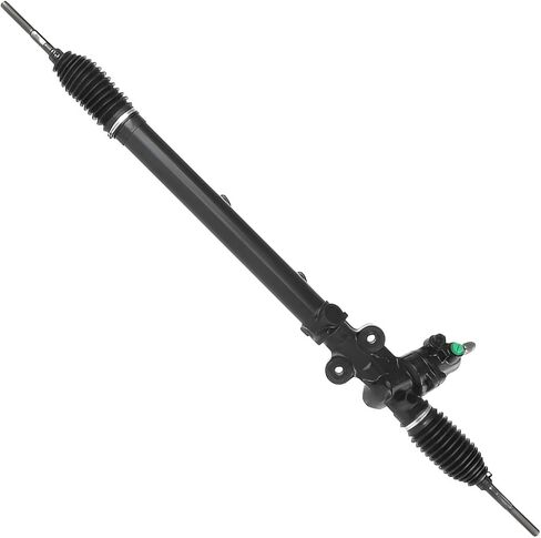 Detroit Axle - رف التوجيه وترس لكزس GS300 GS400 GS430 SC430 رف التوجيه الهيدروليكي الكامل واستبدال تجميع الجنسين in Saudi Arabia