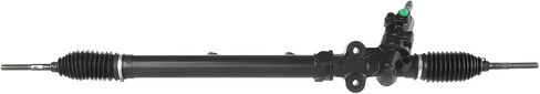 Detroit Axle - رف التوجيه وترس لكزس GS300 GS400 GS430 SC430 رف التوجيه الهيدروليكي الكامل واستبدال تجميع الجنسين in Saudi Arabia