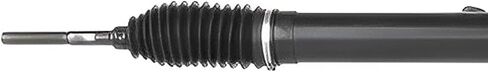 Detroit Axle - رف التوجيه وترس لكزس GS300 GS400 GS430 SC430 رف التوجيه الهيدروليكي الكامل واستبدال تجميع الجنسين in Saudi Arabia