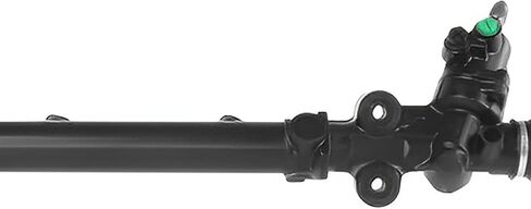 Detroit Axle - رف التوجيه وترس لكزس GS300 GS400 GS430 SC430 رف التوجيه الهيدروليكي الكامل واستبدال تجميع الجنسين in Saudi Arabia