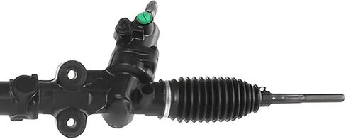 Detroit Axle - رف التوجيه وترس لكزس GS300 GS400 GS430 SC430 رف التوجيه الهيدروليكي الكامل واستبدال تجميع الجنسين in Saudi Arabia