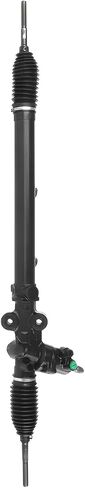 Detroit Axle - رف التوجيه وترس لكزس GS300 GS400 GS430 SC430 رف التوجيه الهيدروليكي الكامل واستبدال تجميع الجنسين in Saudi Arabia