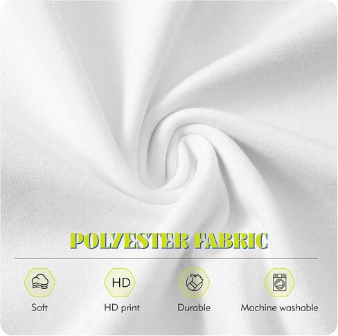 Custom Tapestry, Custom Wall Tapestry for Bedroom Personalized Backdrop Upload Images Customize for Home & Living Room Decor Bedroom Wall Art (59INCH*59INCH) in Saudi Arabia