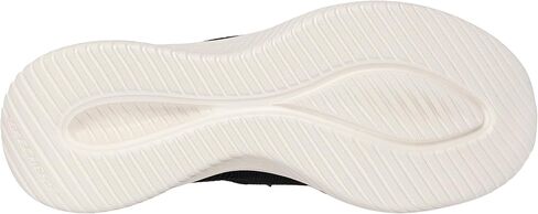 Skechers Women's Ultra Flex 3.0-Butterfly Dream Hands Free Slip-ins Sneaker in Saudi Arabia