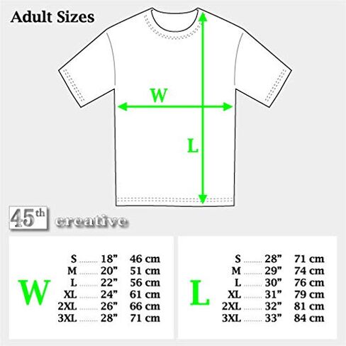 Billiards Skull Crossbones Athletic T-Shirt - Rack'em Up Pool Shark Badge Tee Shirt - A99 in Saudi Arabia