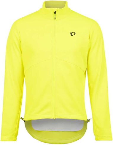 PEARL IZUMI Quest Amfib Jacket - Men's Phantom, L in Kuwait