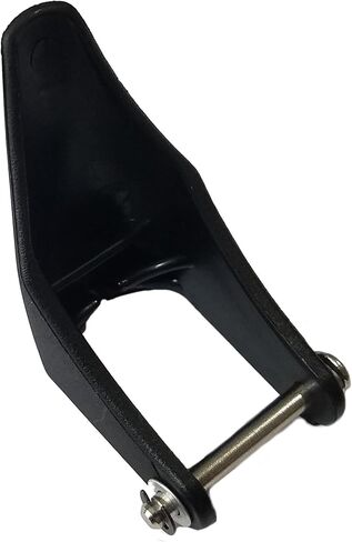 Throttle Thumb Lever for Polaris SL SLT SLX 650 700 750 780 1992 1993 1994 1995 1996 1997 Jet Ski Black in Saudi Arabia