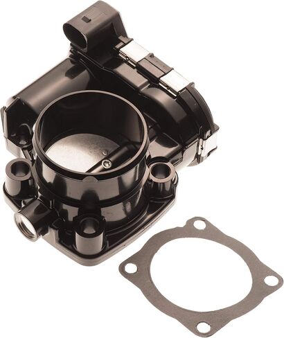 Sea Doo 4-Tec Throttle Body 420892592 420892591 GTX GTI GTS GTR RXP RXT in Saudi Arabia