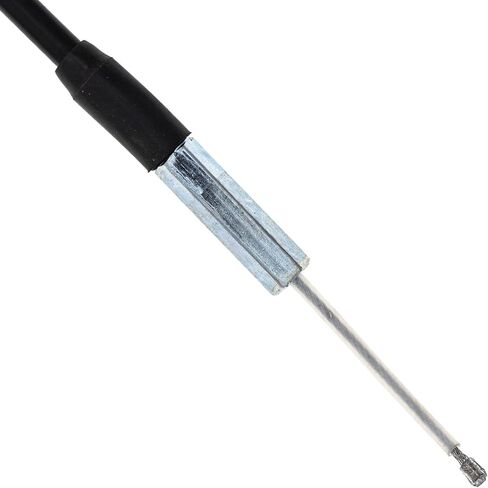 NICHE Throttle Cable for Yamaha Wolverine Bruin YFM350 Grizzly Kodiak YFM450 5GH-26311-11-00 in Saudi Arabia