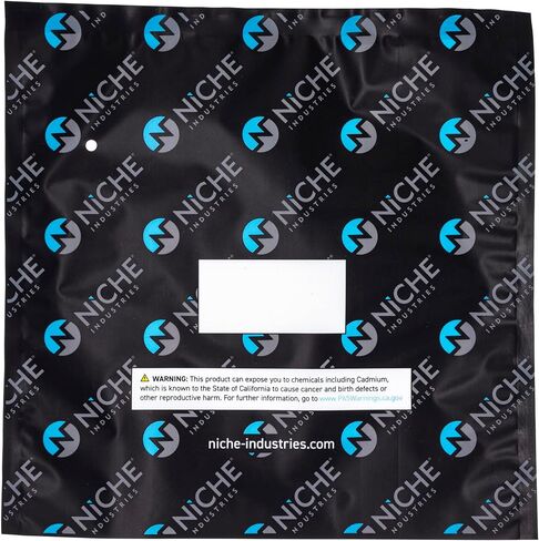 NICHE Throttle Cable for Yamaha Wolverine Bruin YFM350 Grizzly Kodiak YFM450 5GH-26311-11-00 in Saudi Arabia