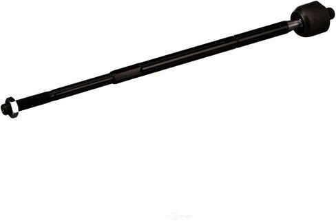 عدم انتظام ضربات القلب 1PCS توجيه TINING END INNER TIE TIE ROD ROD ينتهي من Fortwo الذكية 2011 2013 2008 2008 2010 2014 2015 in Saudi Arabia