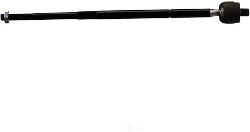 عدم انتظام ضربات القلب 1PCS توجيه TINING END INNER TIE TIE ROD ROD ينتهي من Fortwo الذكية 2011 2013 2008 2008 2010 2014 2015 in Saudi Arabia