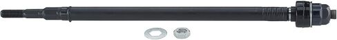 MOOG EV469 Steering Tie Rod End for Honda Civic in Saudi Arabia