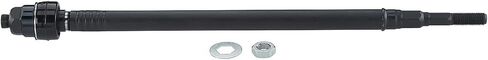MOOG EV469 Steering Tie Rod End for Honda Civic in Saudi Arabia