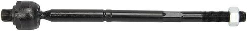 Tie Rod - 2x Inner Steering Tie Rod End, Inner Tie Rod, Automotive Replacement Tie Rod Ends Replacement YCQTaoBao Compatible with LaCrosse 2013 in Saudi Arabia