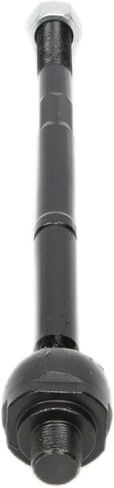 Tie Rod - 2x Inner Steering Tie Rod End, Inner Tie Rod, Automotive Replacement Tie Rod Ends Replacement YCQTaoBao Compatible with LaCrosse 2013 in Saudi Arabia