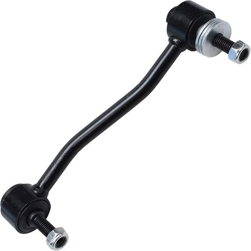 Detroit Axle-4WD Front 2PC SWAY SWAY LANDS FOR 1999 Ford F-250 F-350 F-450 F-550 Super Duty ، 2 Sway Sway Links end in Saudi Arabia