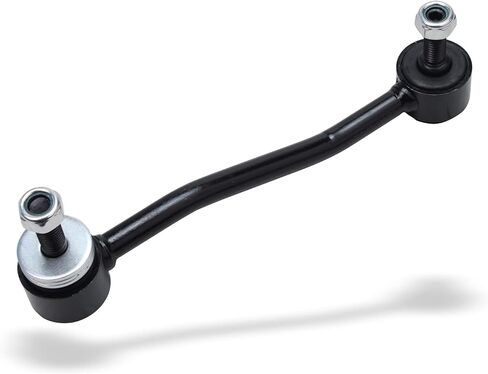 Detroit Axle-4WD Front 2PC SWAY SWAY LANDS FOR 1999 Ford F-250 F-350 F-450 F-550 Super Duty ، 2 Sway Sway Links end in Saudi Arabia
