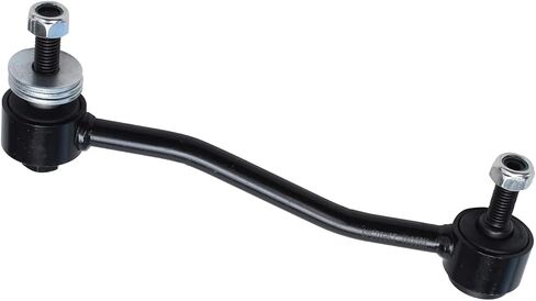 Detroit Axle-4WD Front 2PC SWAY SWAY LANDS FOR 1999 Ford F-250 F-350 F-450 F-550 Super Duty ، 2 Sway Sway Links end in Saudi Arabia