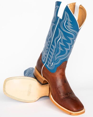 Cody James Men's Walker Western Boot Broad Square Toe - BBS16 10 1/2 D(M) US in Saudi Arabia