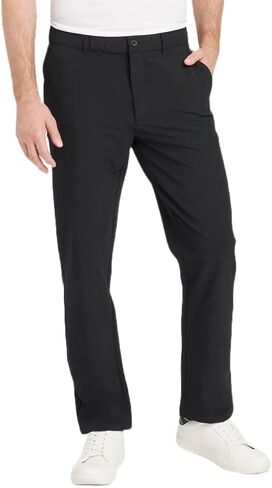 Goodfellow & Co Men Men's Tech Relaft Brueks - in Kuwait