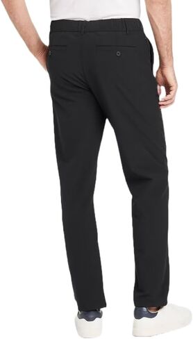 Goodfellow & Co Men Men's Tech Relaft Brueks - in Kuwait