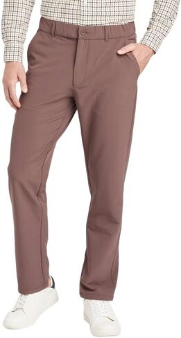 Goodfellow & Co Men Men's Tech Relaft Brueks - in Kuwait