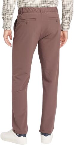 Goodfellow & Co Men Men's Tech Relaft Brueks - in Kuwait