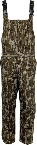 Men's Hunter's Creek Bibs in Saudi Arabia