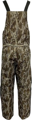 Men's Hunter's Creek Bibs in Saudi Arabia