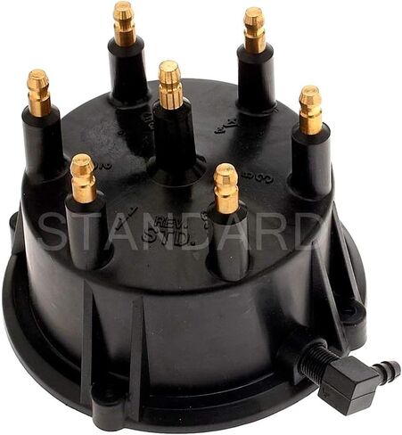 Standard Motor Products FD172 Distributor cap in Saudi Arabia