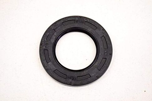 HONDA 91252-HM7-003 OIL SEAL (34X58X6) in Saudi Arabia