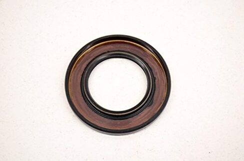 HONDA 91252-HM7-003 OIL SEAL (34X58X6) in Saudi Arabia