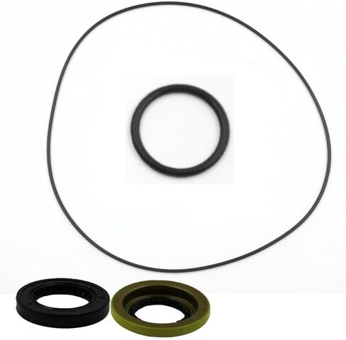 East Lake Axle Axple Tear Tear Kit لـ Can Am Commander 800 1000 2012 2013 2015 2015 2017 2017 2018 2019 2020 2021 2022 2023 in Saudi Arabia