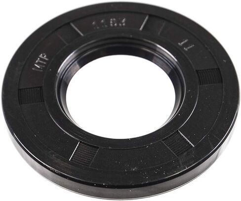 CUB CADET 921-3020A Oil Seal GT GSX XT3 Pro Performer 7304 7284 7264 7254 7252 in Kuwait