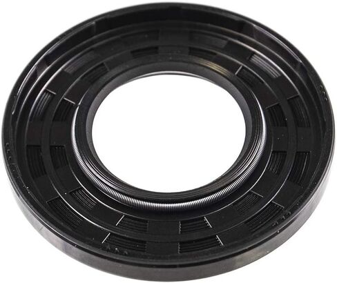 CUB CADET 921-3020A Oil Seal GT GSX XT3 Pro Performer 7304 7284 7264 7254 7252 in Kuwait