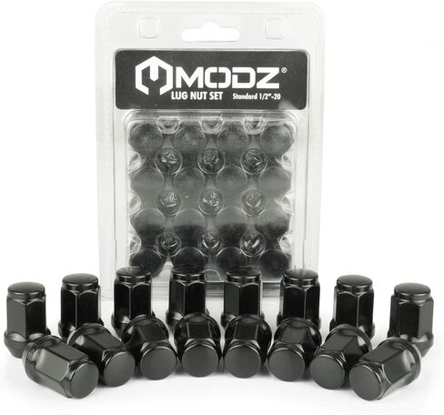 Modz® Assault Machined Gunmetal 14 "Golf Cart Wheels و Modz® Gripz (22x10-14) Combo Carbo Carb in Kuwait