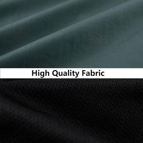 سترة الصيد رجال فائدة الصيف سفر سفاري سترات في الهواء الطلق خفيفة الوزن البضائع السترة in Kuwait