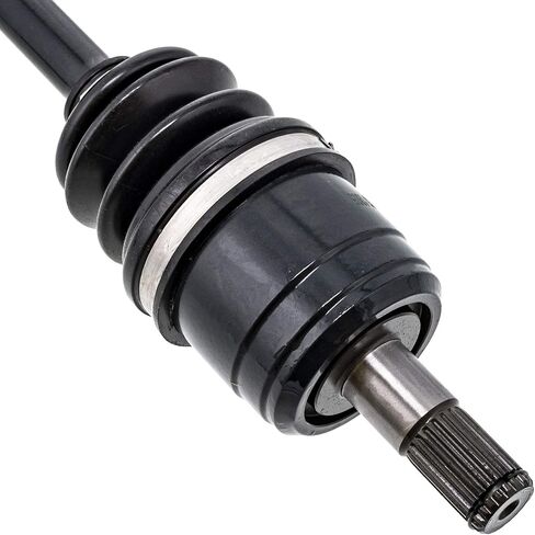 NICHE Front Left CV Axle Drive Shaft for Honda Foreman TRX400 42350-HM7-003 42350-HM7-A41 42220-HM7-003 1995-2003 in Saudi Arabia