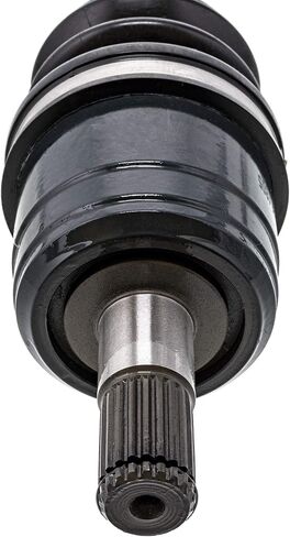 NICHE Front Left CV Axle Drive Shaft for Honda Foreman TRX400 42350-HM7-003 42350-HM7-A41 42220-HM7-003 1995-2003 in Saudi Arabia