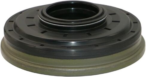 Shaft Seal, Fit for 12014654B 134339 247534A1 CASE IH 247534A1 6000103332 47123921 in Saudi Arabia