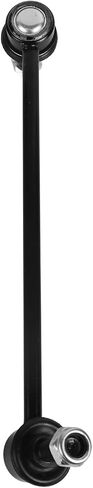 K750744 Rear Stabilizer Sway Bar End Link Compatible With 2013-2018 FORD FUSION 2015-2019 FORD MUSTANG 2013-2018 LINCOLN MKZ MKX in Kuwait