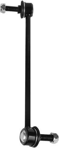 K750744 Rear Stabilizer Sway Bar End Link Compatible With 2013-2018 FORD FUSION 2015-2019 FORD MUSTANG 2013-2018 LINCOLN MKZ MKX in Kuwait