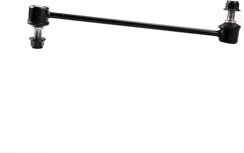 K750744 Rear Stabilizer Sway Bar End Link Compatible With 2013-2018 FORD FUSION 2015-2019 FORD MUSTANG 2013-2018 LINCOLN MKZ MKX in Saudi Arabia