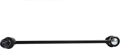 K750744 Rear Stabilizer Sway Bar End Link Compatible With 2013-2018 FORD FUSION 2015-2019 FORD MUSTANG 2013-2018 LINCOLN MKZ MKX in Saudi Arabia