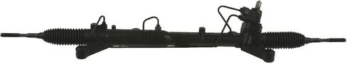 Cardone 22-2014 Remanufactured Hydraulic Power Steering Rack and Pinion Complete Unit in Saudi Arabia