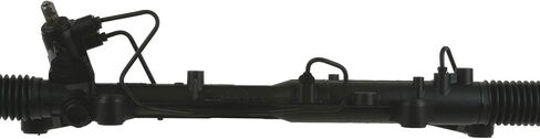 Cardone 22-2014 Remanufactured Hydraulic Power Steering Rack and Pinion Complete Unit in Saudi Arabia