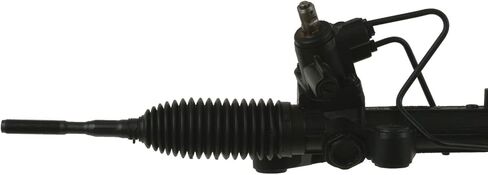 Cardone 22-2014 Remanufactured Hydraulic Power Steering Rack and Pinion Complete Unit in Saudi Arabia
